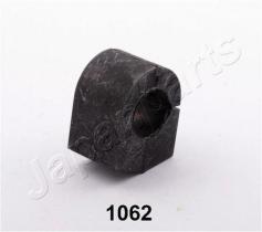 JAPANPARTS RU1062 - PALANCA DE DIRECCION