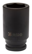 IRIMO 174172 - VASO DE IMPACTO 3/4" HEXAGONAL 60MM