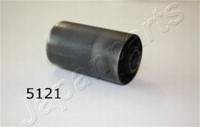 JAPANPARTS RU5121 - 