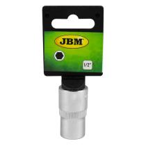 JBM 13259 - ESPARRAGO M14 P/REF.52494