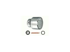 JONNESWAY S04H6322 - LLAVE 3/4" 12 CARAS 21MM