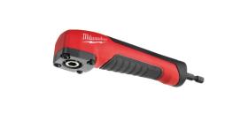 MILWAUKEE 4058546289027 - 